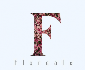 Floreale Y Más